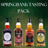 Springbank Ballot-200x200.jpg